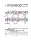 Sử dụng phương pháp Graph để dạy học phần di truyền học sinh học lớp 12 THPT 1