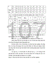 Sử dụng phương pháp Graph để dạy học phần di truyền học sinh học lớp 12 THPT 1