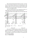 Sử dụng phương pháp Graph để dạy học phần di truyền học sinh học lớp 12 THPT 1