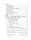 Sử dụng phương pháp Graph để dạy học phần di truyền học sinh học lớp 12 THPT 1