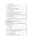 Sử dụng phương pháp Graph để dạy học phần di truyền học sinh học lớp 12 THPT 1