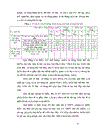 Sử dụng phương pháp Graph để dạy học phần di truyền học sinh học lớp 12 THPT 1