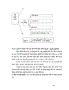 Sử dụng phương pháp Graph để dạy học phần di truyền học sinh học lớp 12 THPT 1