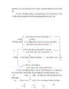 Sử dụng phương pháp Graph để dạy học phần di truyền học sinh học lớp 12 THPT 1