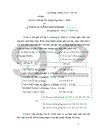 Sử dụng phương pháp Graph để dạy học phần di truyền học sinh học lớp 12 THPT 1