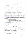 Sử dụng phương pháp Graph để dạy học phần di truyền học sinh học lớp 12 THPT 1