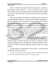 Phương pháp dãy số thời gian và vận dụng phương pháp dãy số thời gian để phân tích sự biến động của tốc độ tăng trưởng dân số giai đoạn 1995 2002 và dự báo năm 2004 1