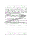 Phân tích và đánh giá tình hình biến động Chỉ số giá tiêu dùng năm 2006 và 3 tháng đầu năm 2007 1