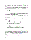 Vận dụng một số phương pháp thống kê để phân tích kết quả sản xuất kinh doanh ngành công nghiệp Việt Nam thời kỳ 1998-2001