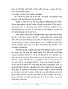 Vận dụng một số phương pháp thống kê để phân tích kết quả sản xuất kinh doanh ngành công nghiệp Việt Nam thời kỳ 1998-2001