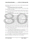 Sử dụng một số phương pháp thống kê để phân tích tình hình hoạt động kinh doanh của công ty cỏ phần bảo hiểm PETROLIMEX