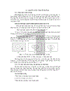 Đại số logic (đại số boole)