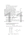 Đại số logic (đại số boole)