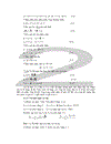 Đại số logic (đại số boole)