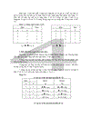 Đại số logic (đại số boole)