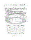 Đại số logic (đại số boole)