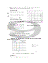 Đại số logic (đại số boole)