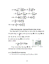 ứng dụng tích phân vào tính diện tích và thể tích