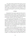 Vấn đề tổ chức và hoạt động của Đảng trong các doanh nghiệp trên địa bàn thành phố Đà Nẵng