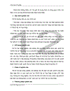 Cải cách thủ tục hành chính theo cơ chế một cửa tại UBND thị xã Tam Điệp Thực trạng và giải pháp đổi mới