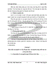 Vấn đề con người và giáo dục con người trong lịch sử triết học từ cổ đại đến Marx và vận dụng vào Việt Nam