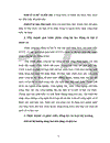 Những giải pháp để phát triển kinh tế thị trường định hướng xã hội chủ nghĩa ở Việt nam