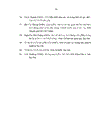 Nhân tố chủ quan với việc bảo đảm định hướng xã hội chủ nghĩa sự phát triển nền kinh tế hàng hóa nhiều thành phần ở nước ta hiện nay 1