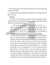 Vai trò của quân chủng phòng không không quân trong chiến đấu đánh trả phương tiện tiến công đường không của địch