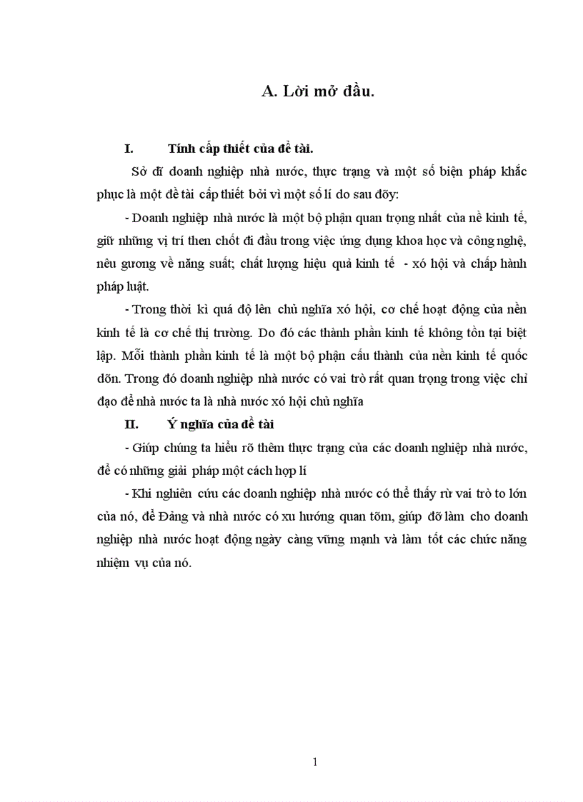 Hội nhập kinh tế những thách thức và biện pháp khắc phục