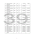 Phân tích thực trạng về thị trường tiêu thụ sản phẩm ở Xí nghiệp may đo x19 thược công ty 247 bộ quốc phòng