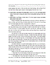 Vai trò của nền kinh tế nhà nước trong nền kinh tế thị trường định hướng xã hội chủ nghĩa 1