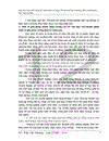 Vai trò của nền kinh tế nhà nước trong nền kinh tế thị trường định hướng xã hội chủ nghĩa 1