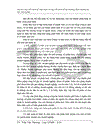 Vai trò của nền kinh tế nhà nước trong nền kinh tế thị trường định hướng xã hội chủ nghĩa 1
