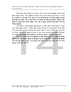 Vai trò của nền kinh tế nhà nước trong nền kinh tế thị trường định hướng xã hội chủ nghĩa 1
