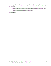 Vai trò của nền kinh tế nhà nước trong nền kinh tế thị trường định hướng xã hội chủ nghĩa 1
