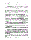 Vai trò của nền kinh tế nhà nước trong nền kinh tế thị trường định hướng xã hội chủ nghĩa 1