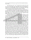 Vai trò của nền kinh tế nhà nước trong nền kinh tế thị trường định hướng xã hội chủ nghĩa 1