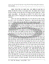 Vai trò của nền kinh tế nhà nước trong nền kinh tế thị trường định hướng xã hội chủ nghĩa 1