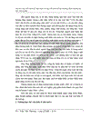Vai trò của nền kinh tế nhà nước trong nền kinh tế thị trường định hướng xã hội chủ nghĩa 1