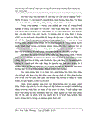 Vai trò của nền kinh tế nhà nước trong nền kinh tế thị trường định hướng xã hội chủ nghĩa 1