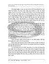 Vai trò của nền kinh tế nhà nước trong nền kinh tế thị trường định hướng xã hội chủ nghĩa 1