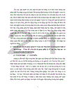 Vai trò kinh tế của nhà nước trong nền kinh tế thị trường định hướng xã hội chủ nghĩa 1