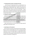 KTNN thực trạng và giải pháp nâng cao hiệu quả của KTNN