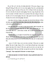 KTNN thực trạng và giải pháp nâng cao hiệu quả của KTNN