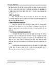 Triết học của Khổng Tử (nho giáo) và ý nghĩa của nó đối với sự phát triển kinh tế xã hội trong thời đại của chúng ta