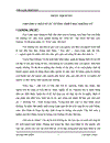 Triết học của Khổng Tử (nho giáo) và ý nghĩa của nó đối với sự phát triển kinh tế xã hội trong thời đại của chúng ta