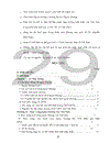 Chính sách ngoại thương và các giải pháp phát triển ngoại thương điều kiện hội nhập AFTA