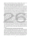 Thực trạng và giải pháp kinh tế tư bản tư nhân ở nước ta hiện nay 1