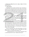 Phương hướng và những giải pháp cơ bản nhằm đẩy nhanh quá trình phát triển các công ty cổ phần trong nền kinh tế Việt Nam hiện nay.