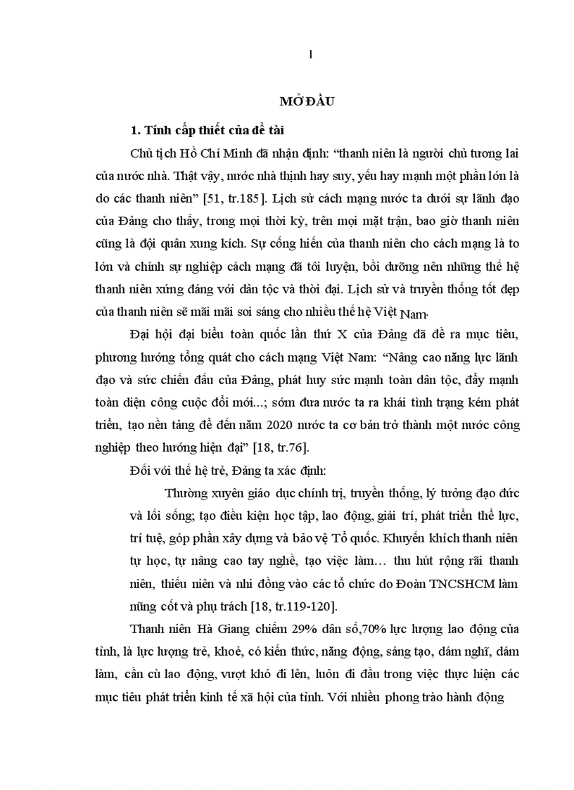 tư tưởng Hồ Chí Minh về thanh niên Đoàn Nam Đàn Vận dụng Tư tưởng Hồ Chí Minh về giáo dục đào tạo thanh niên ở nước ta hiện nay Luận án tiến sĩ Học viện chính trị quốc gia Hồ Chí Minh 2000